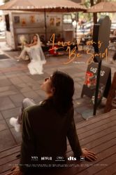 -黑马婚纱摄影