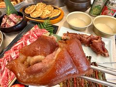 -福云龙(黄河南大街店)