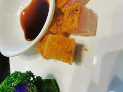 -庄氏祥记家常食府(国瑞建材家居博览中心店)