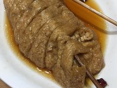 兰花干-仓桥面结店