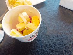 -鬼街