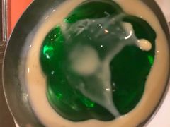 -太平馆餐厅(油麻地店)