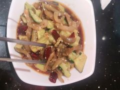 -冰城小镇音乐串吧·聚会餐厅(百子湾店)