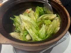 -陶陶居酒家(新天地店)