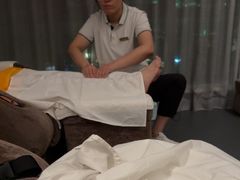-康逸居·始于2002(海安店)