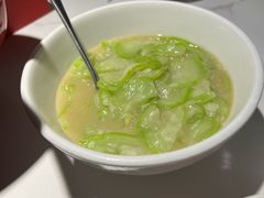 -辣可可·现炒黄牛肉(皇庭广场店)