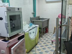 -乐琪宠物医院·犬猫专科·骨外科·急重症