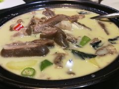 -九朝会昆曲·宴(望京店)