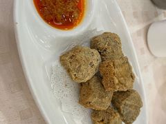-顺风海鲜港(金玉兰店)