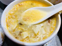 -海底捞火锅(海宁路店)