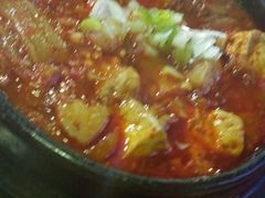 android_upload_pic-杀猪天·韩国烤肉(总店)
