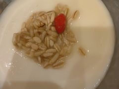 -A One Kitchen·南京精菜馆(晶丽酒店店)