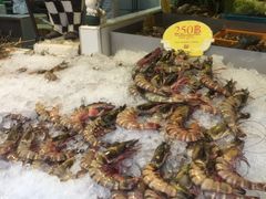 -尚味泰餐厅