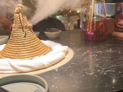 -云海肴云南菜·蒸汽石锅鱼(青岛万象城店)