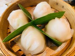 -虾饺妹·酒家(海珠广场店)