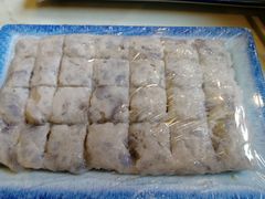 -宣武小院涮肉(前门店)