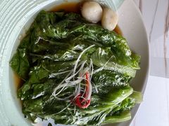 -绿茶餐厅(龙井船宴· 品牌总店)
