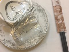 -大清花饺子(五五路店)