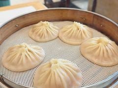 -梅利汴京烤鸭•开封豫菜地标店(晋安路店)