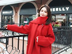 -首创奥特莱斯(西安店)