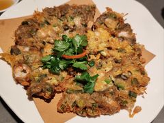-海门鱼仔·潮汕味(燕岭店)