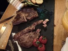 -COMMUNE幻师(五角场店)