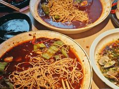 -红盔甲·小龙虾(车公庙店)