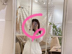 -BEC(好景花园店)