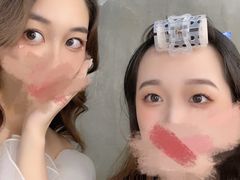 -海马体照相馆(义乌之心店)
