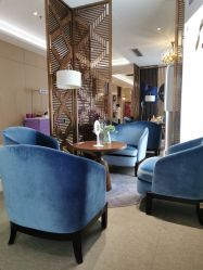 -厦门美莱整形美容医院