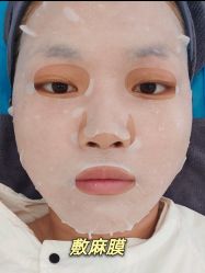 -西美医疗美容门诊部