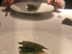-Osteria Garden 生蚝花园餐厅(原进贤路店)