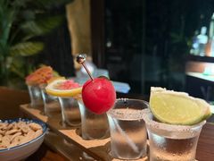 -Joy酒隐(西湖店)