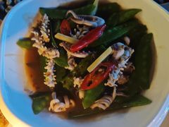 -琶醍壹号•潮菜江景餐吧