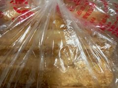 -宫廷糕点铺(建设路店)