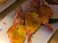 -京料理·日料自助·铁板燒(复悦城店)