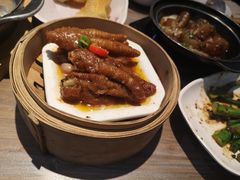 -庆粥今宵(西平店)