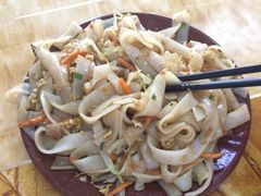 iphone_upload_pic-沙县小吃(浦建路店)