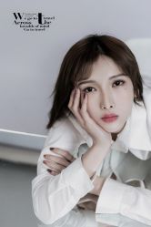 -京尚映画摄影