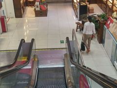 -新大新(东山广场店)