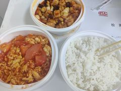 -大鸭梨烤鸭(甘家口店)