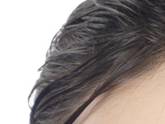 -中国照相馆(清河万象汇店)