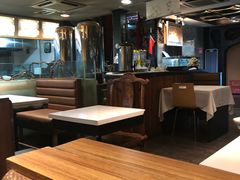 -李老爹香辣蟹(宣武门店)