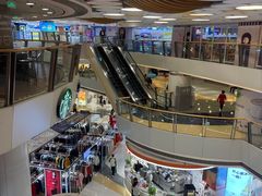 -银座mall(东直门店)