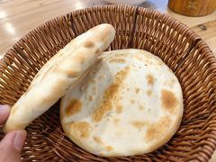 -盈盈水盆(西一路店)