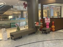 -天使口腔门诊部(上海店)