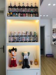 -E.L.K造型momopark店