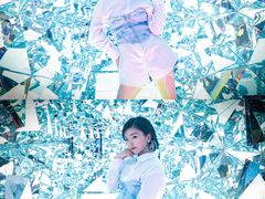 -成都梵高星空艺术馆(春熙路旗舰店)