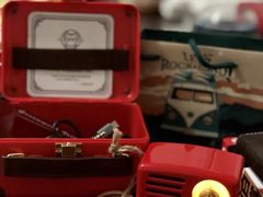 -新世界大丸百货