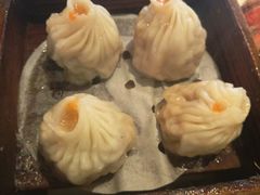 -又一间茶点轩(百汇广场店)